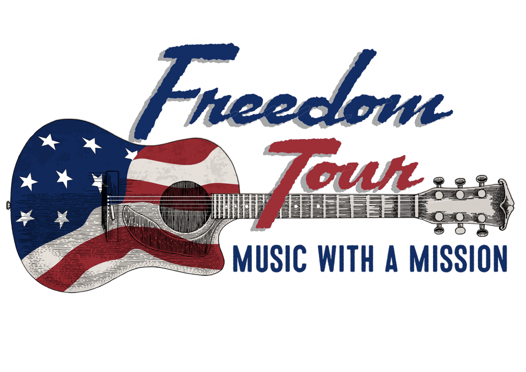 Freedom Tour